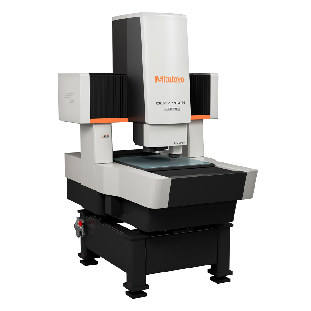 /pim-assets/medias_converted/Highres/Mitutoyo/Media/Image/14_Vision Measuring Systems/31_0_365-611-10_QVH4A-X404P1L-E_202510_CG_2.jpg